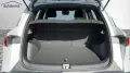 BYD ATTO 2 DM-i Boost Alu KA LED Link LRH NAV NBA 