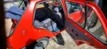 Peugeot 205 Junior (H-Kennz.) Bilder folgen