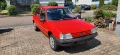 Peugeot 205 Junior (H-Kennz.) Bilder folgen