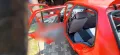 Peugeot 205 Junior (H-Kennz.) Bilder folgen
