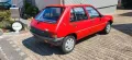 Peugeot 205 Junior (H-Kennz.) Bilder folgen