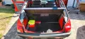 Peugeot 205 Junior (H-Kennz.) Bilder folgen