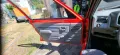 Peugeot 205 Junior (H-Kennz.) Bilder folgen