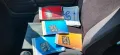 Peugeot 205 Junior (H-Kennz.) Bilder folgen