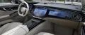 Mercedes-Benz S 450 d l-AMG-Exklusiv+-Premium+-Komfort+-FondTV