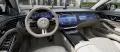 Mercedes-Benz S 450 d l-AMG-Exklusiv+-Premium+-Komfort+-FondTV