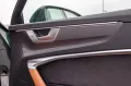 Audi RS6 LED Head Up Matrix B&O Keramik Nachtsicht 22