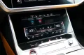 Audi RS6 LED Head Up Matrix B&O Keramik Nachtsicht 22