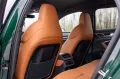 Audi RS6 LED Head Up Matrix B&O Keramik Nachtsicht 22