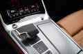 Audi RS6 LED Head Up Matrix B&O Keramik Nachtsicht 22