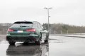Audi RS6 LED Head Up Matrix B&O Keramik Nachtsicht 22