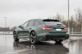 Audi RS6 LED Head Up Matrix B&O Keramik Nachtsicht 22