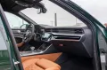 Audi RS6 LED Head Up Matrix B&O Keramik Nachtsicht 22