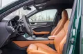Audi RS6 LED Head Up Matrix B&O Keramik Nachtsicht 22