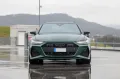 Audi RS6 LED Head Up Matrix B&O Keramik Nachtsicht 22