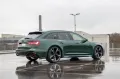 Audi RS6 LED Head Up Matrix B&O Keramik Nachtsicht 22