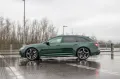 Audi RS6 LED Head Up Matrix B&O Keramik Nachtsicht 22