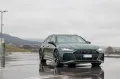 Audi RS6 LED Head Up Matrix B&O Keramik Nachtsicht 22