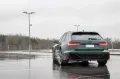Audi RS6 LED Head Up Matrix B&O Keramik Nachtsicht 22