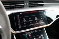 Audi RS6 LED Head Up Matrix B&O Keramik Nachtsicht 22