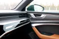 Audi RS6 LED Head Up Matrix B&O Keramik Nachtsicht 22