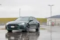 Audi RS6 LED Head Up Matrix B&O Keramik Nachtsicht 22