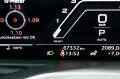 Audi RS6 LED Head Up Matrix B&O Keramik Nachtsicht 22