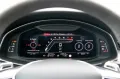 Audi RS6 LED Head Up Matrix B&O Keramik Nachtsicht 22