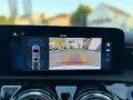Mercedes-Benz A 35 AMG 4Matic Multibeam Night Burmester Pano