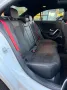Mercedes-Benz A 35 AMG 4Matic Multibeam Night Burmester Pano