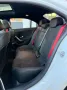 Mercedes-Benz A 35 AMG 4Matic Multibeam Night Burmester Pano