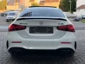 Mercedes-Benz A 35 AMG 4Matic Multibeam Night Burmester Pano