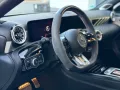 Mercedes-Benz A 35 AMG 4Matic Multibeam Night Burmester Pano