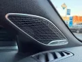 Mercedes-Benz A 35 AMG 4Matic Multibeam Night Burmester Pano