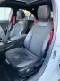 Mercedes-Benz A 35 AMG 4Matic Multibeam Night Burmester Pano