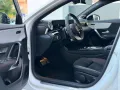 Mercedes-Benz A 35 AMG 4Matic Multibeam Night Burmester Pano