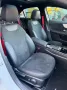 Mercedes-Benz A 35 AMG 4Matic Multibeam Night Burmester Pano