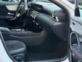 Mercedes-Benz A 35 AMG 4Matic Multibeam Night Burmester Pano