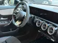 Mercedes-Benz A 35 AMG 4Matic Multibeam Night Burmester Pano