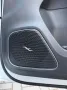 Mercedes-Benz A 35 AMG 4Matic Multibeam Night Burmester Pano