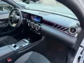 Mercedes-Benz A 35 AMG 4Matic Multibeam Night Burmester Pano