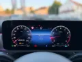 Mercedes-Benz A 35 AMG 4Matic Multibeam Night Burmester Pano