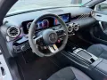 Mercedes-Benz A 35 AMG 4Matic Multibeam Night Burmester Pano