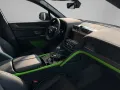 Bentley Bentayga V8 Black Edition - DemoCar