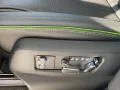 Bentley Bentayga V8 Black Edition - DemoCar