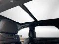 Bentley Bentayga V8 Black Edition - DemoCar