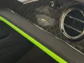 Bentley Bentayga V8 Black Edition - DemoCar
