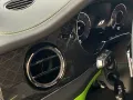 Bentley Bentayga V8 Black Edition - DemoCar