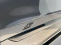 Bentley Bentayga V8 Black Edition - DemoCar