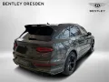 Bentley Bentayga V8 Black Edition - DemoCar
